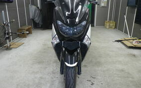 YAMAHA N-MAX SE86J