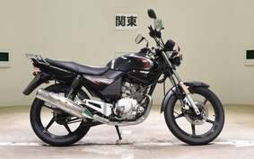 YAMAHA YBR125 PCJL