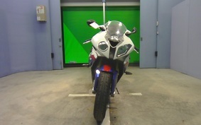 BMW S1000RR 2010 0507