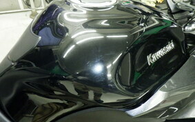 KAWASAKI NINJA 1000 SX 2020 ZXT02K