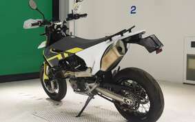 HUSQVARNA 701SM 2021