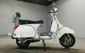 VESPA PX150 Euro3 M742