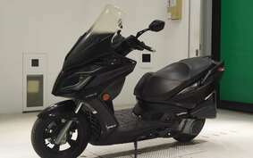 KYMCO GRAND DINK 250