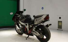 HONDA CBR900RR 2 1999