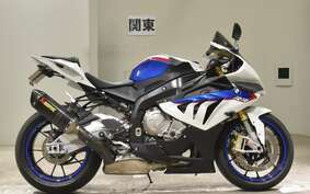 BMW S1000RR 2012 0524