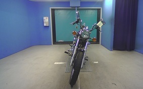 YAMAHA VIRAGO 250 3DM