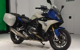 BMW R1200RS 2015 0A05