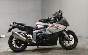 BMW K1300S 2010 0508