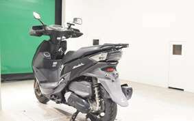 SUZUKI SWISH 125 DV12B