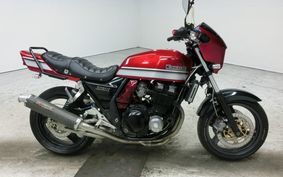 KAWASAKI ZRX400 1994 ZR400E