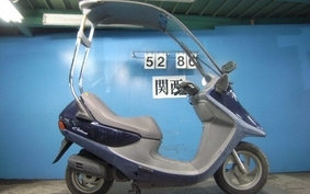 HONDA CABINA 50 AF33