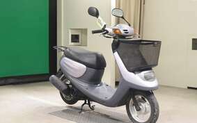 YAMAHA JOG POCHE SA08J