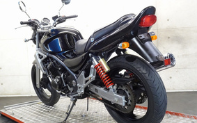 KAWASAKI BALIUS 250 Gen.2 ZR250B