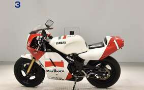 YAMAHA YSR50 2UE