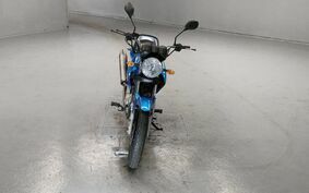 YAMAHA YBR125 LBPPCJL