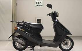 YAMAHA AXIS 50 3VP