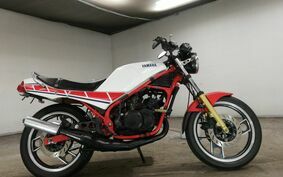 YAMAHA RZ250RR 29L