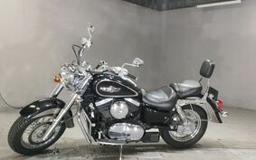 KAWASAKI VULCAN 1500 CLASSIC 2000 VNT50J