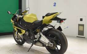 BMW S1000RR 2010 0507