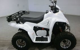 OTHER バギー50cc AF26