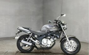 YAMAHA ZEAL 3YX