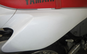 YAMAHA LANZA 4TP