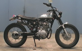 HONDA FTR223 MC34