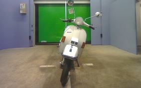 VESPA P200E