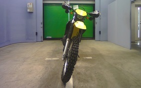 SUZUKI RMX250 S Gen.2 SJ14A