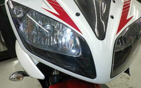 YAMAHA YZF-R15 1CK0