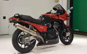 KAWASAKI GPZ900R NINJA 1997 ZX900A