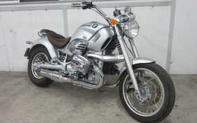 BMW R1200C 2005 0329