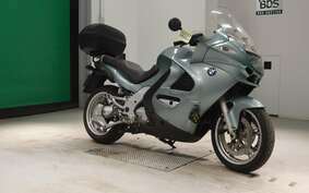 BMW K1200GT 2004 0548