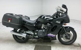 KAWASAKI GPZ1100 1998 ZXT10E