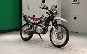 YAMAHA SEROW 250 DG17J