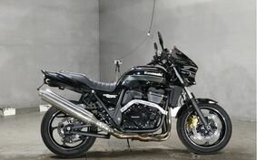 KAWASAKI ZRX1200 Daeg 2014 ZRT20D