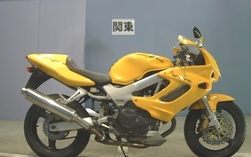 HONDA VTR1000F 1997 SC36