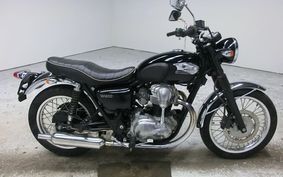 KAWASAKI W400 2006 EJ400A