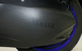 YAMAHA X-MAX250 SG70J