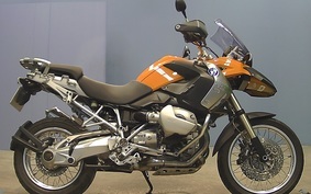 BMW R1200GS 2008 0303