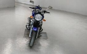 YAMAHA XJR1300 2002 RP03J