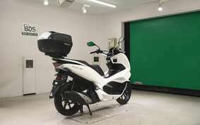 HONDA PCX125 JF81