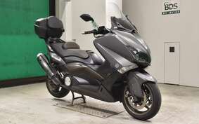 YAMAHA T-MAX 530 A 2013 SJ12J