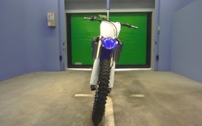 YAMAHA YZ250F CG39C