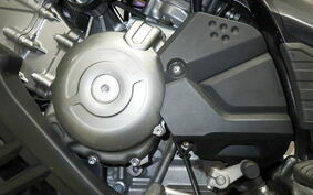 SUZUKI DL650 ( V-Strom 650 ) 2021 C733A