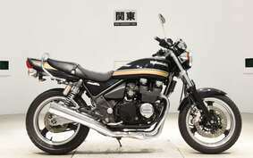 KAWASAKI ZEPHYR 400 KAI 2010 ZR400C