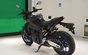 YAMAHA MT-09 SP 2021 RN69J