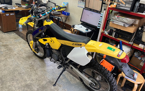 SUZUKI RMX250 S SJ14A