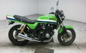 KAWASAKI ZRX400 1994 ZR400E