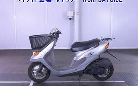 HONDA ディオチェスタ AF34